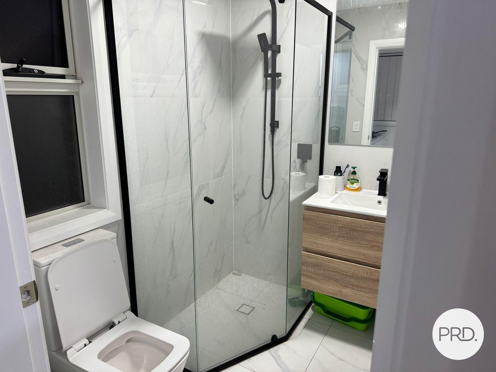 27 Ordnance Lane BARDIA 4