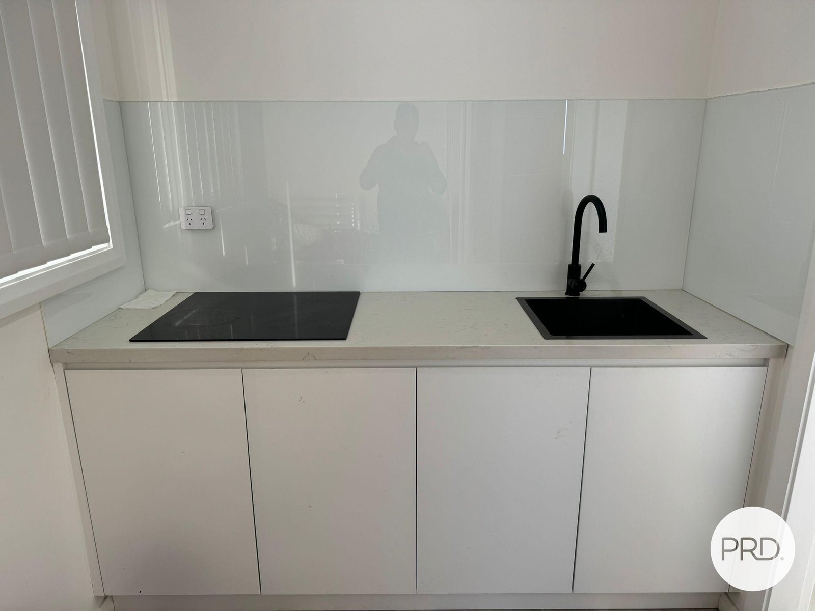 27 Ordnance Lane BARDIA 5