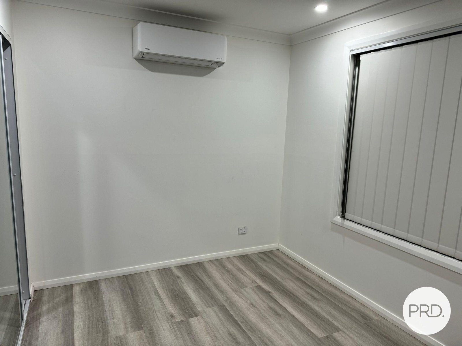 27 Ordnance Lane BARDIA 6