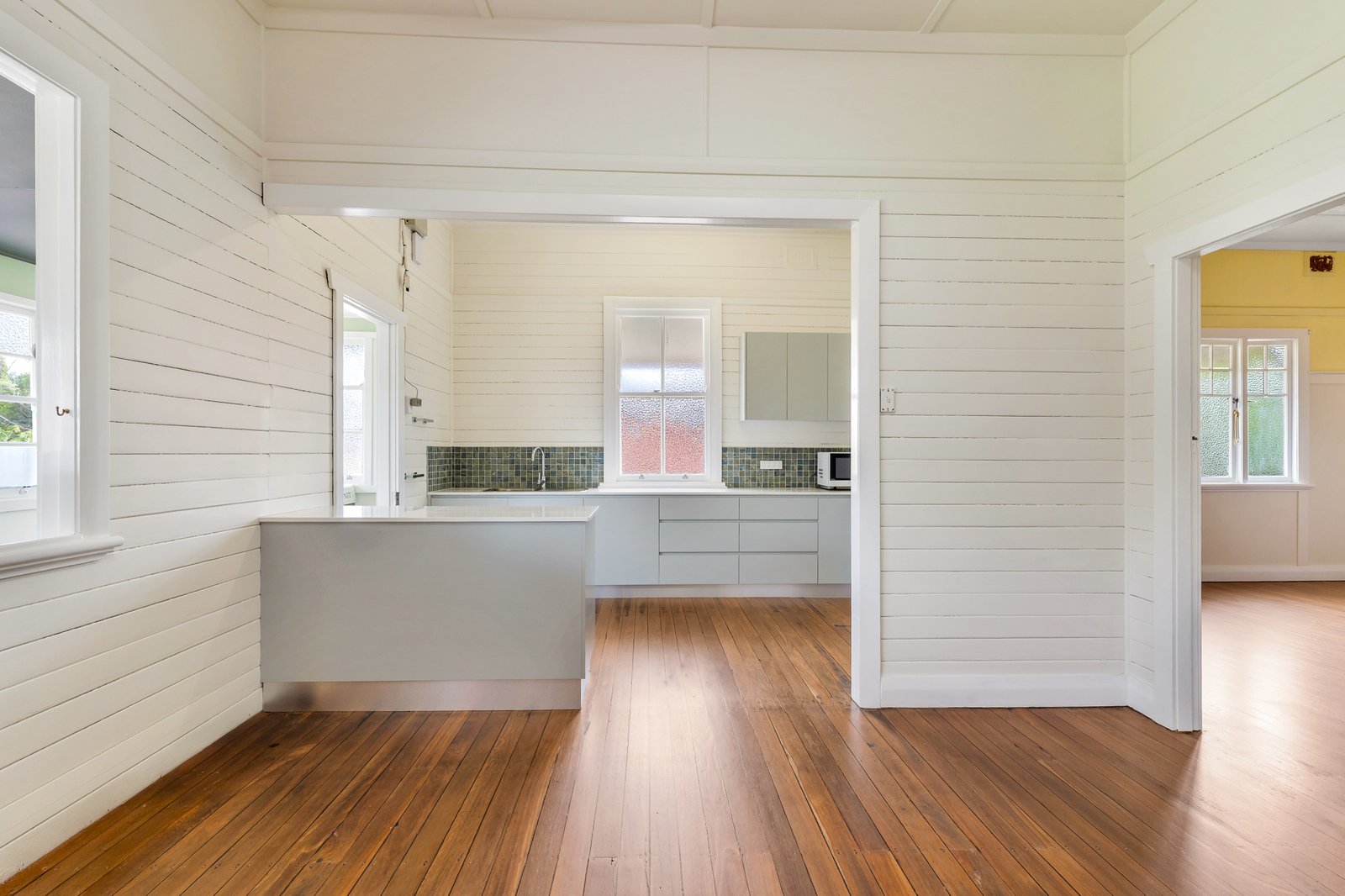 27 Orion Street LISMORE 13