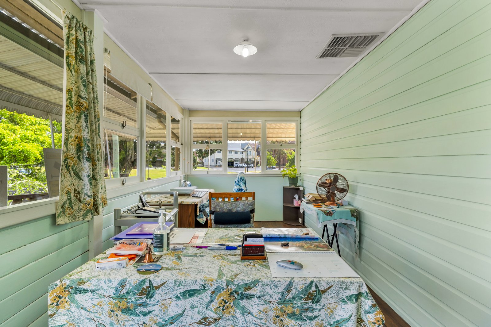 27 Orion Street LISMORE 14
