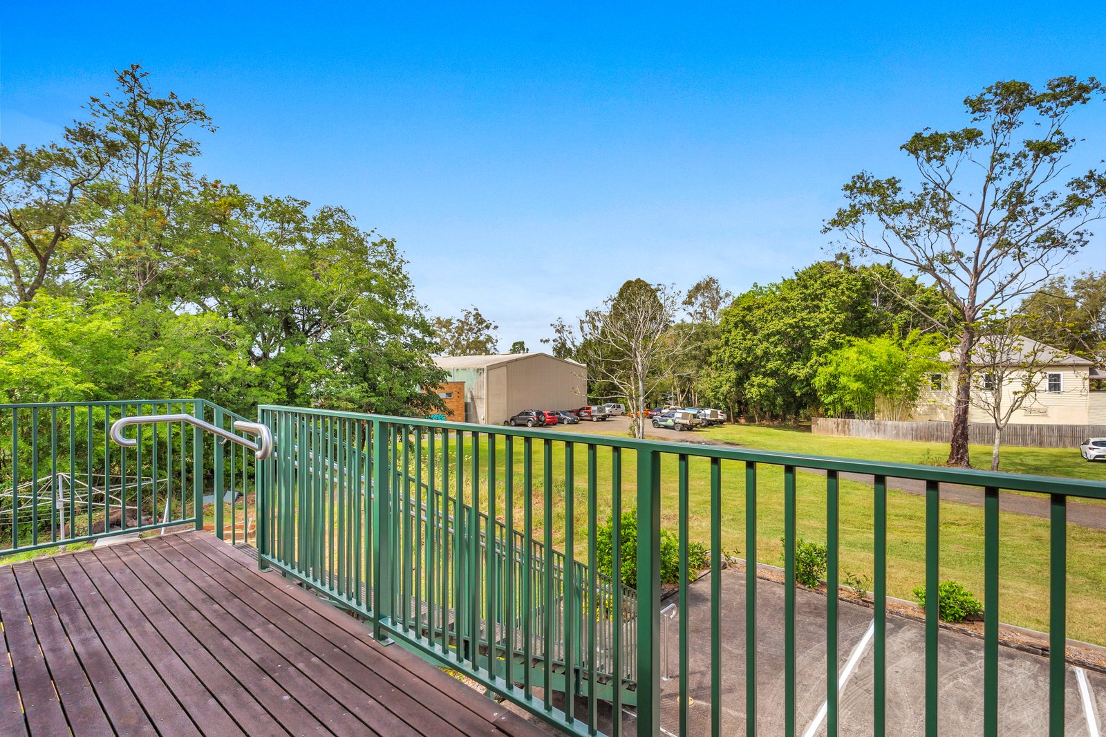 27 Orion Street LISMORE 17