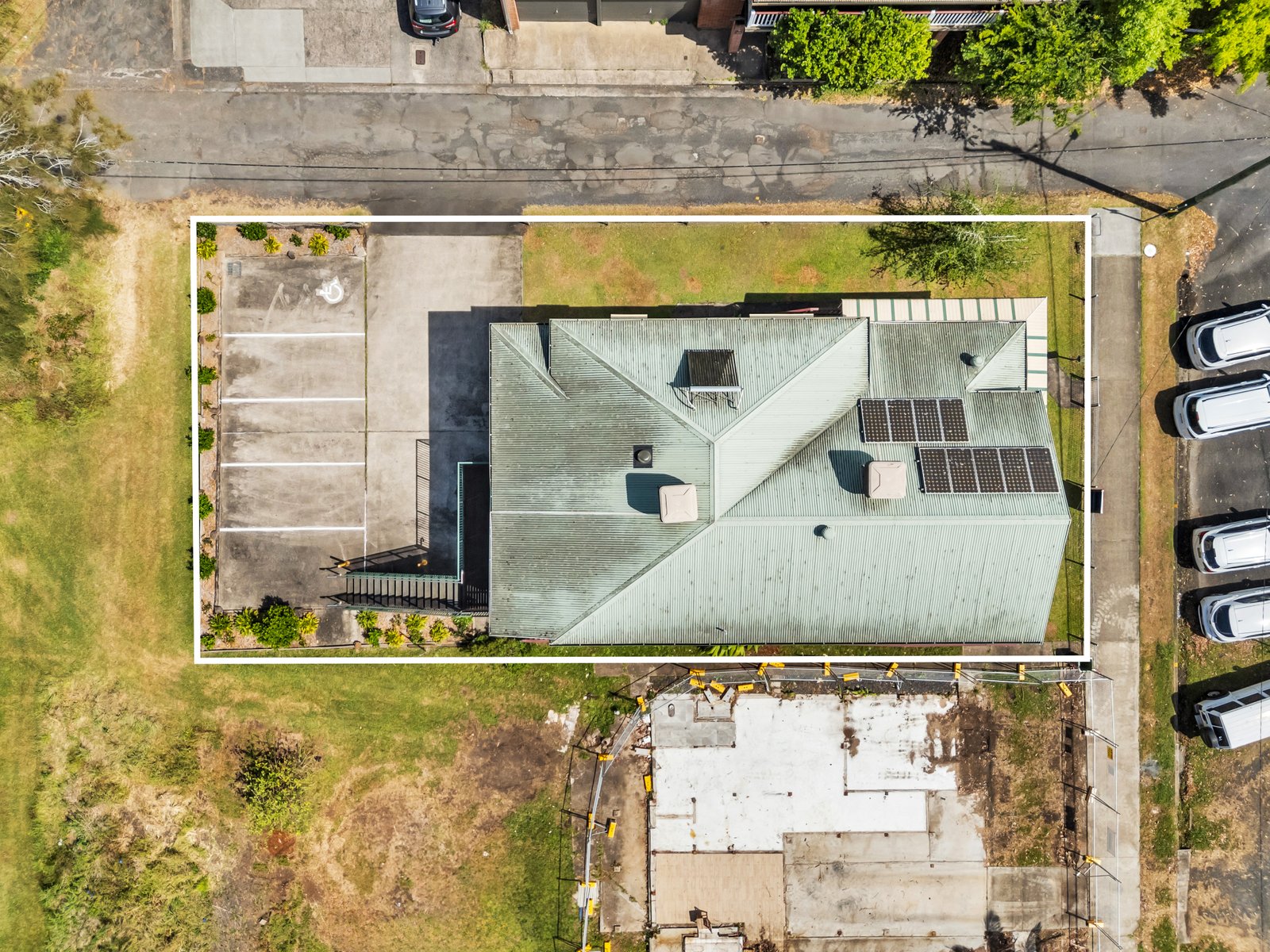 27 Orion Street LISMORE 2