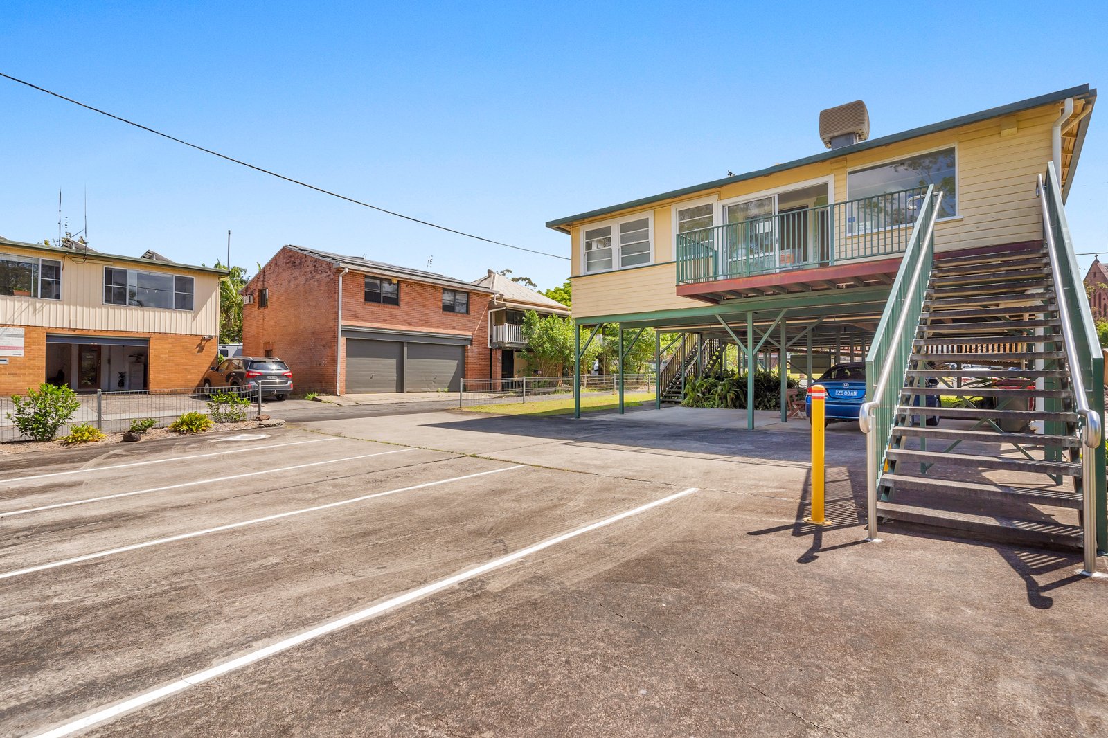 27 Orion Street LISMORE 4