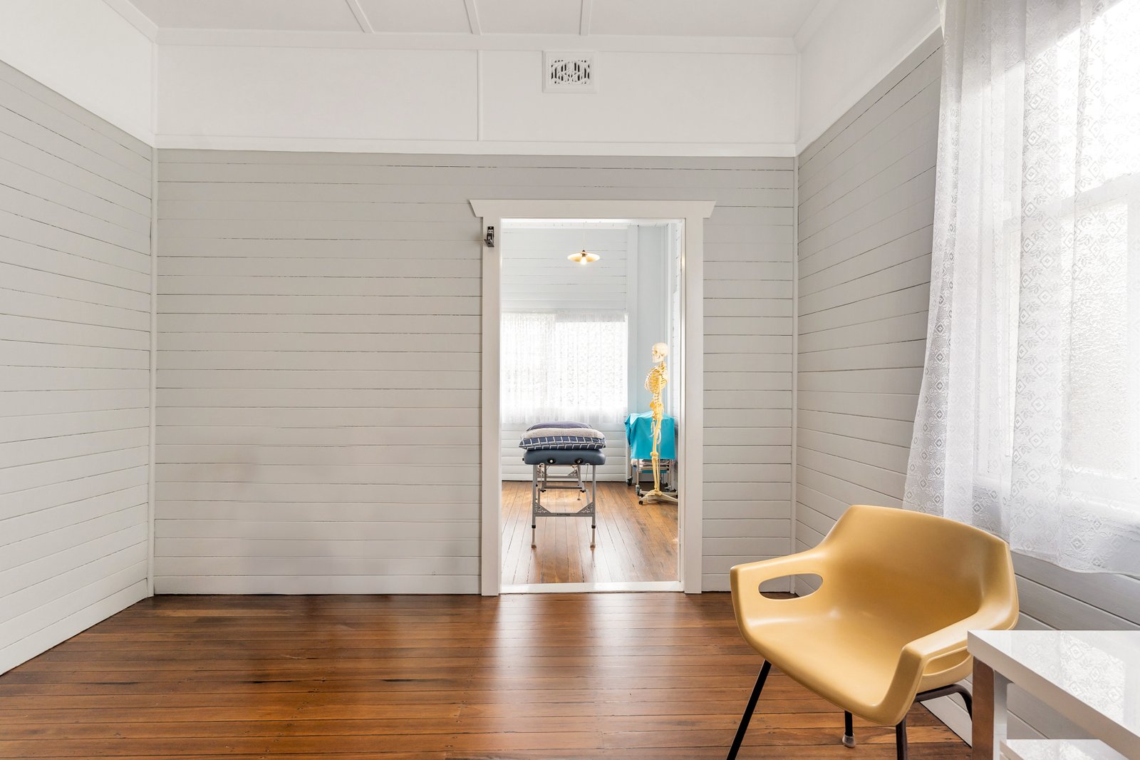 27 Orion Street LISMORE 5