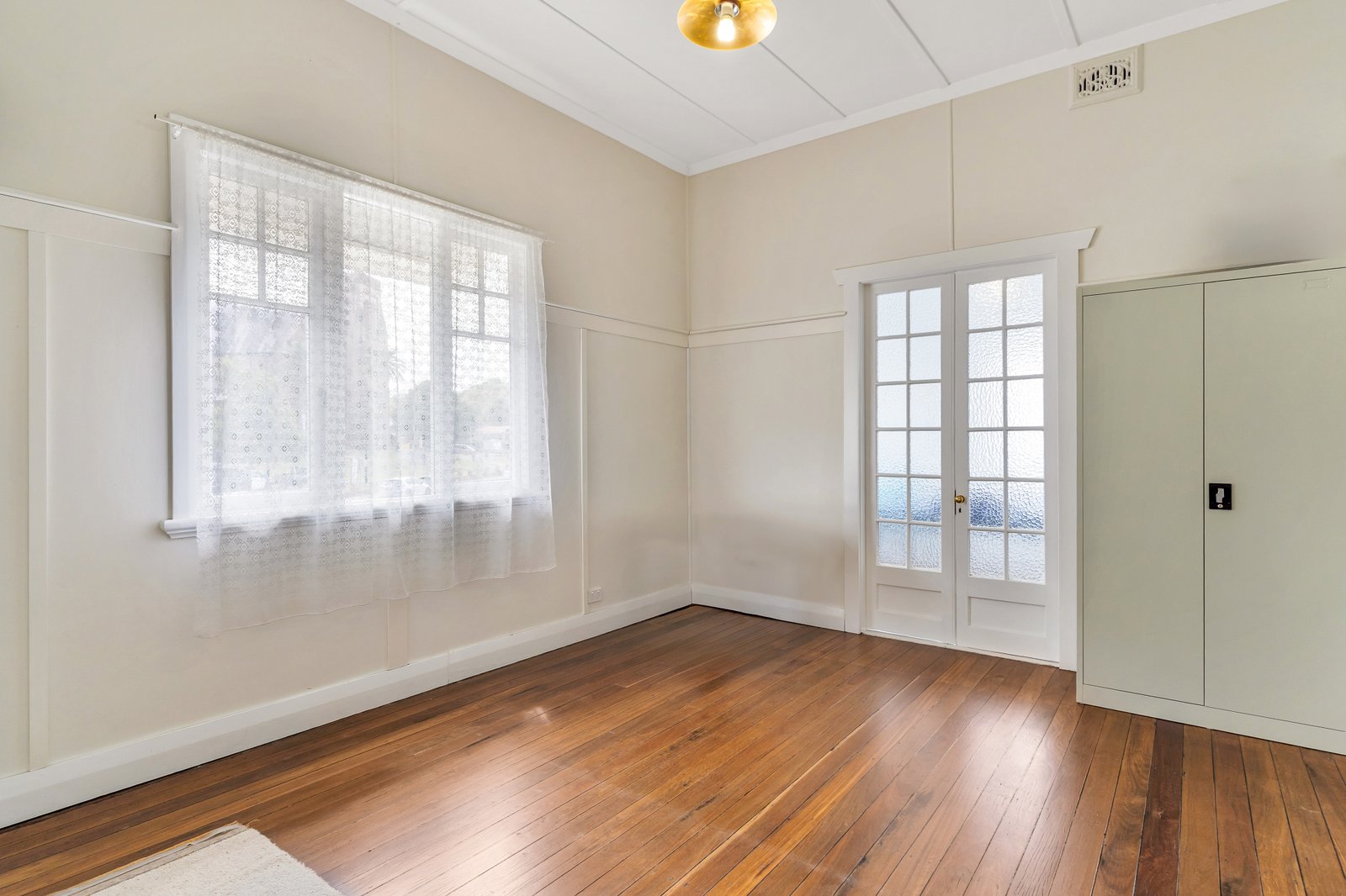 27 Orion Street LISMORE 6