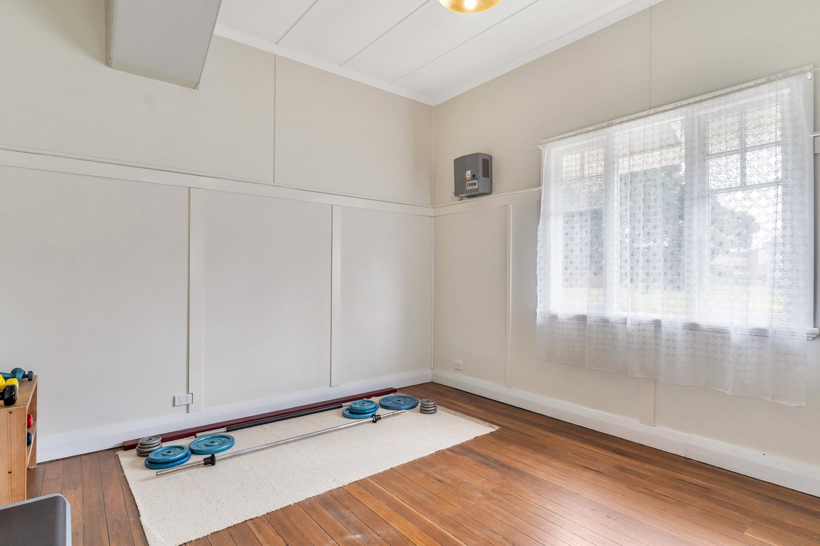 27 Orion Street LISMORE 7