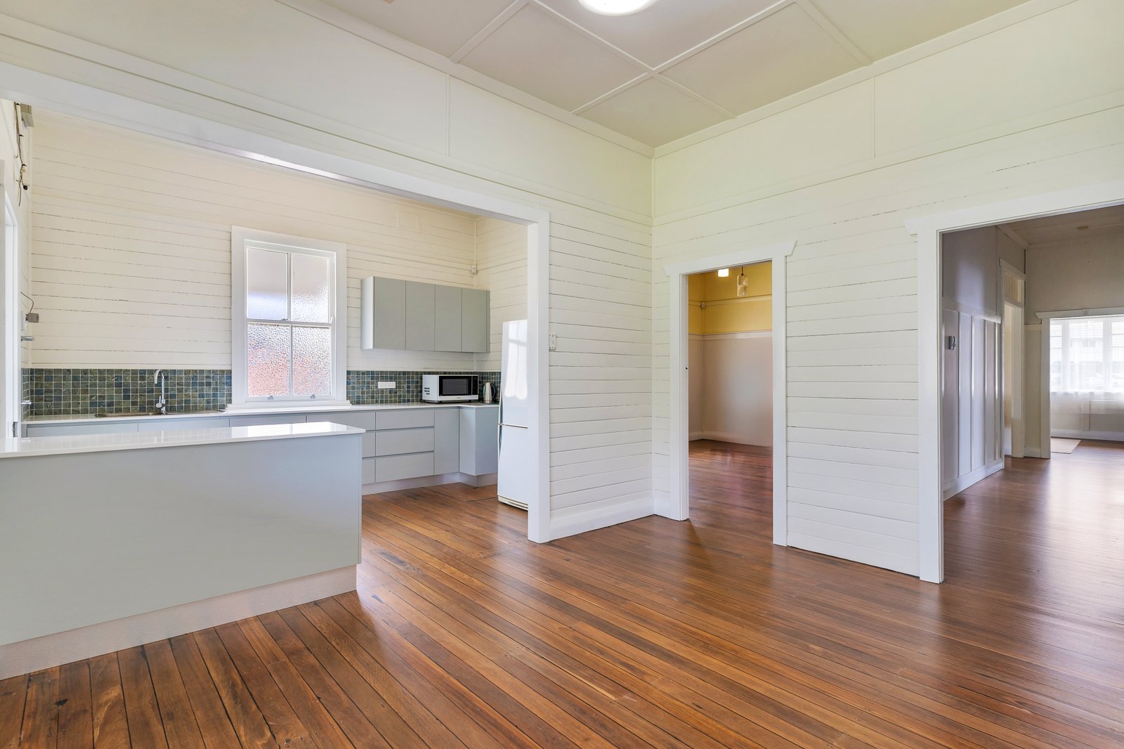 27 Orion Street LISMORE 8