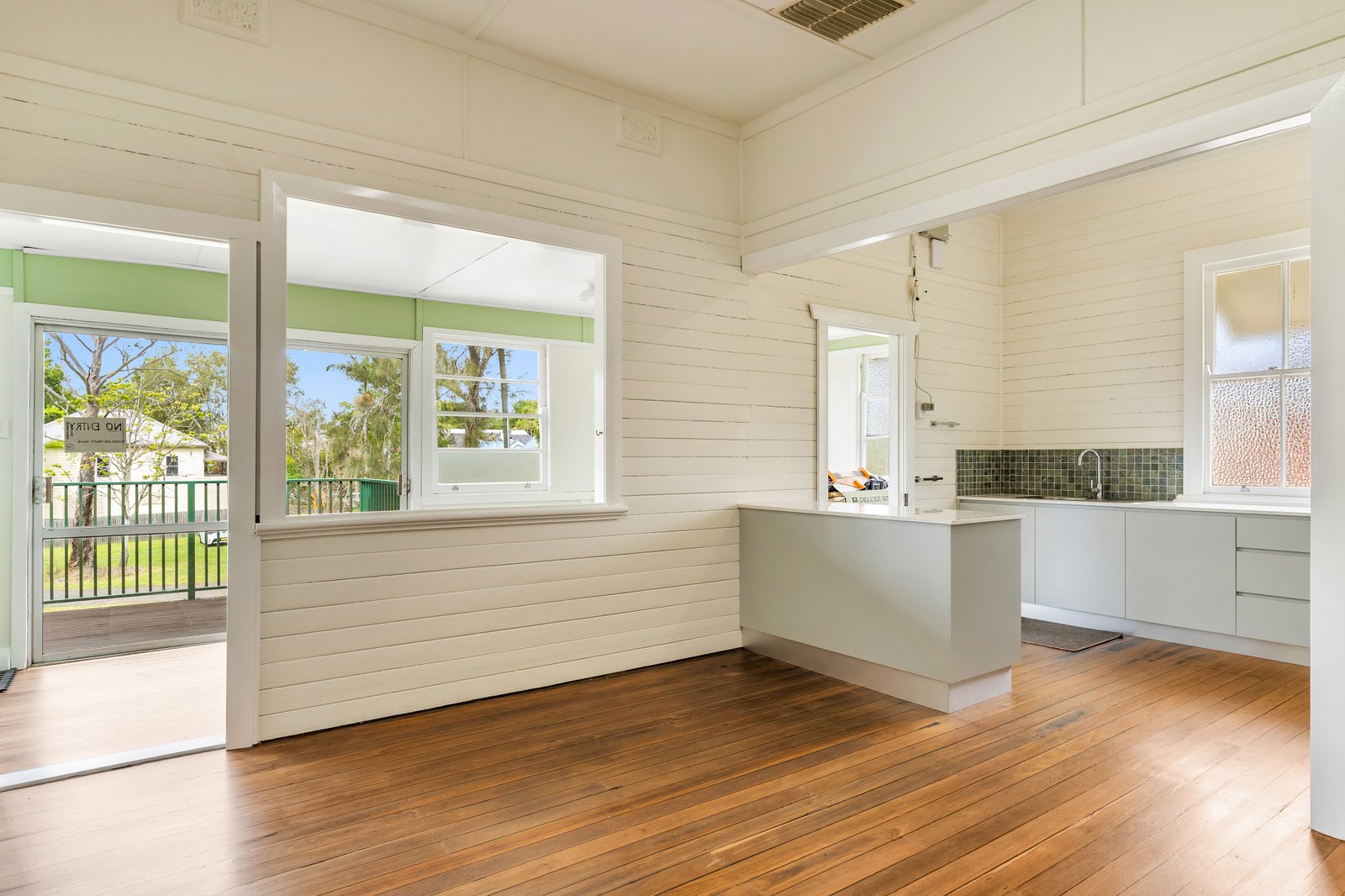 27 Orion Street LISMORE 9