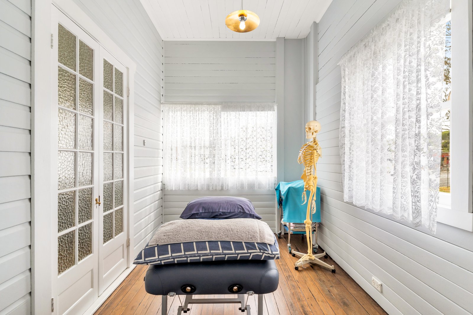 27 Orion Street LISMORE 10