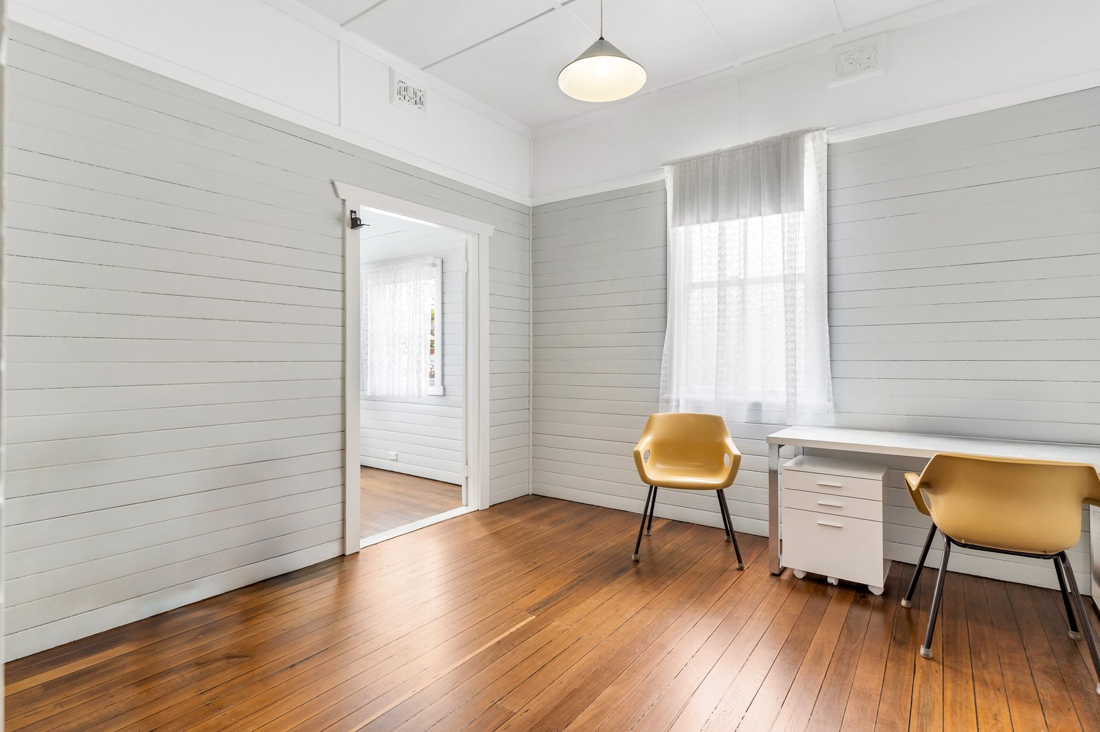 27 Orion Street LISMORE 11