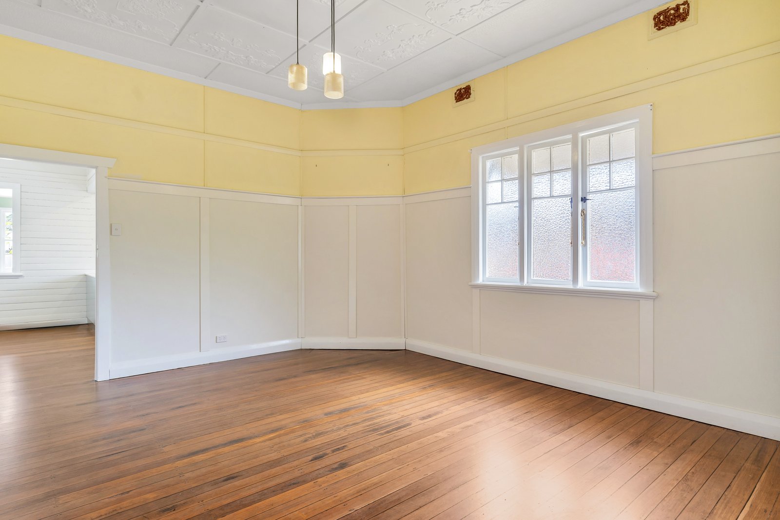 27 Orion Street LISMORE 12