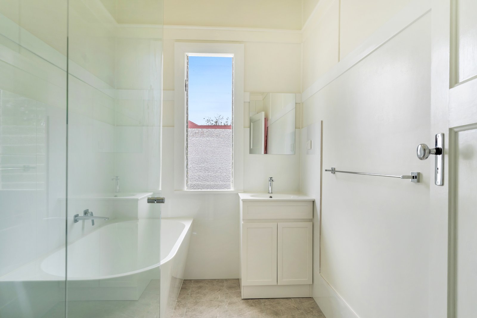 27 Orion Street LISMORE 15