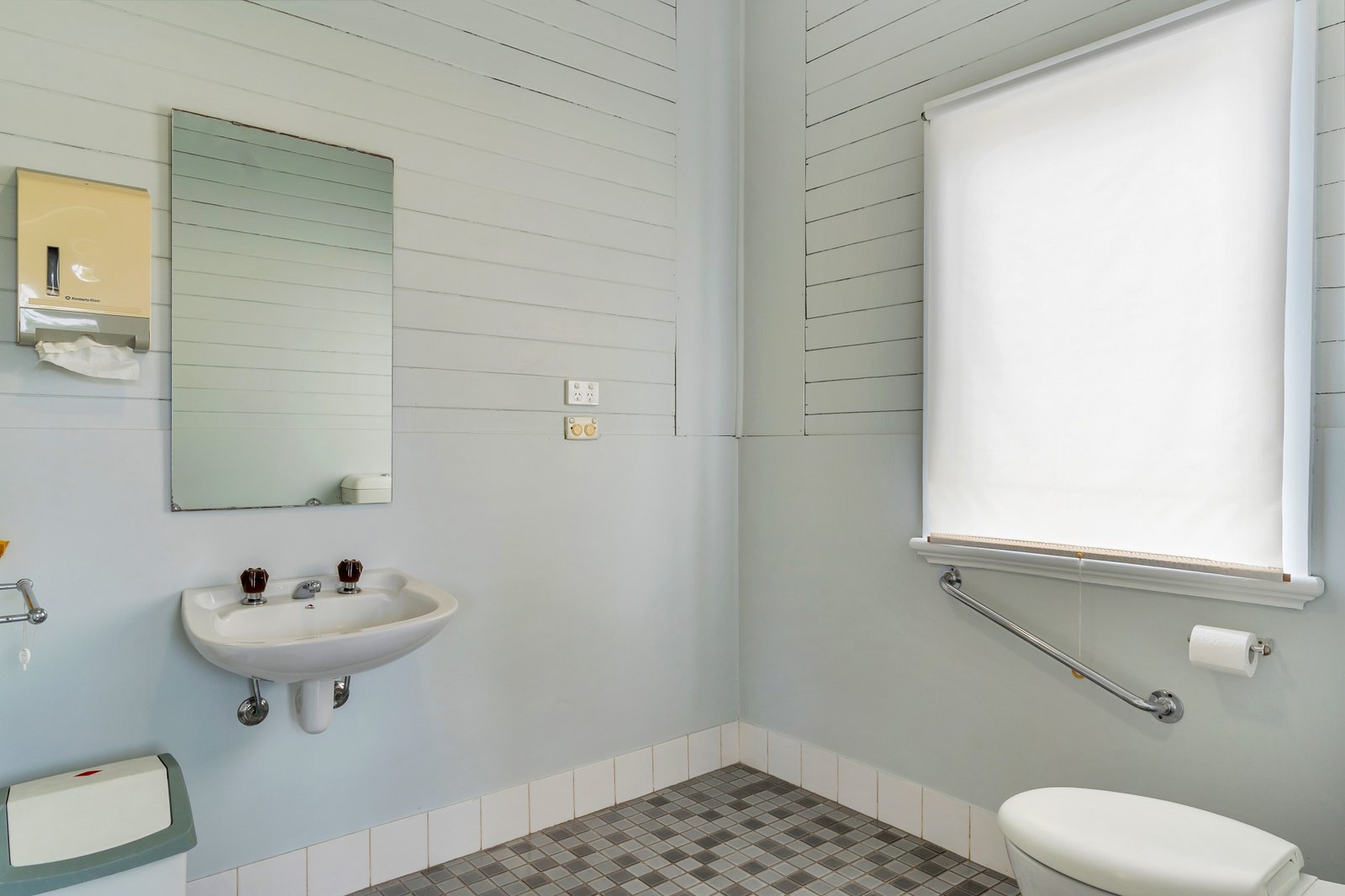 27 Orion Street LISMORE 16