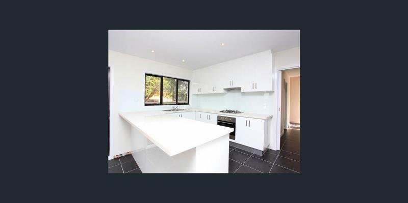 Gallery: 2/7 Ormond Road