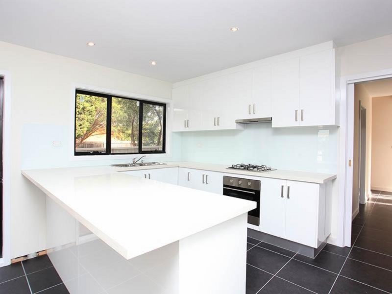 Gallery: 2/7 Ormond Road