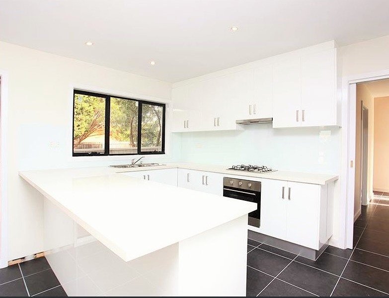 Gallery: 2/7 Ormond Road