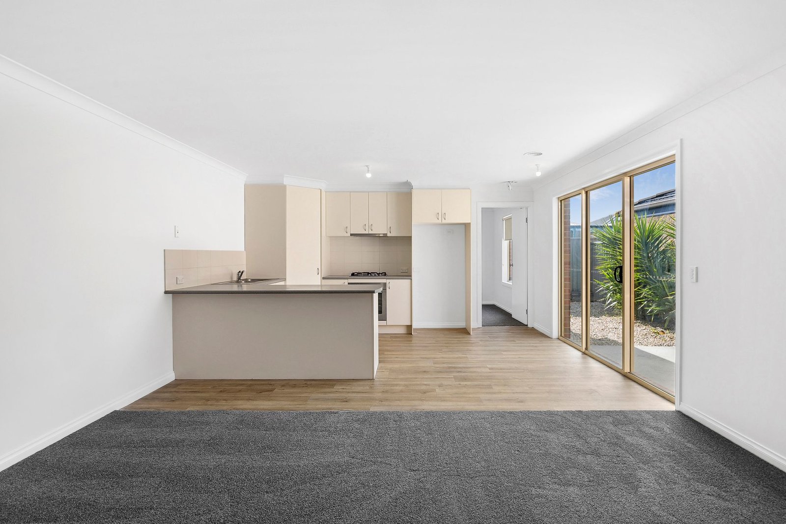 Gallery: 27 Oscar Drive