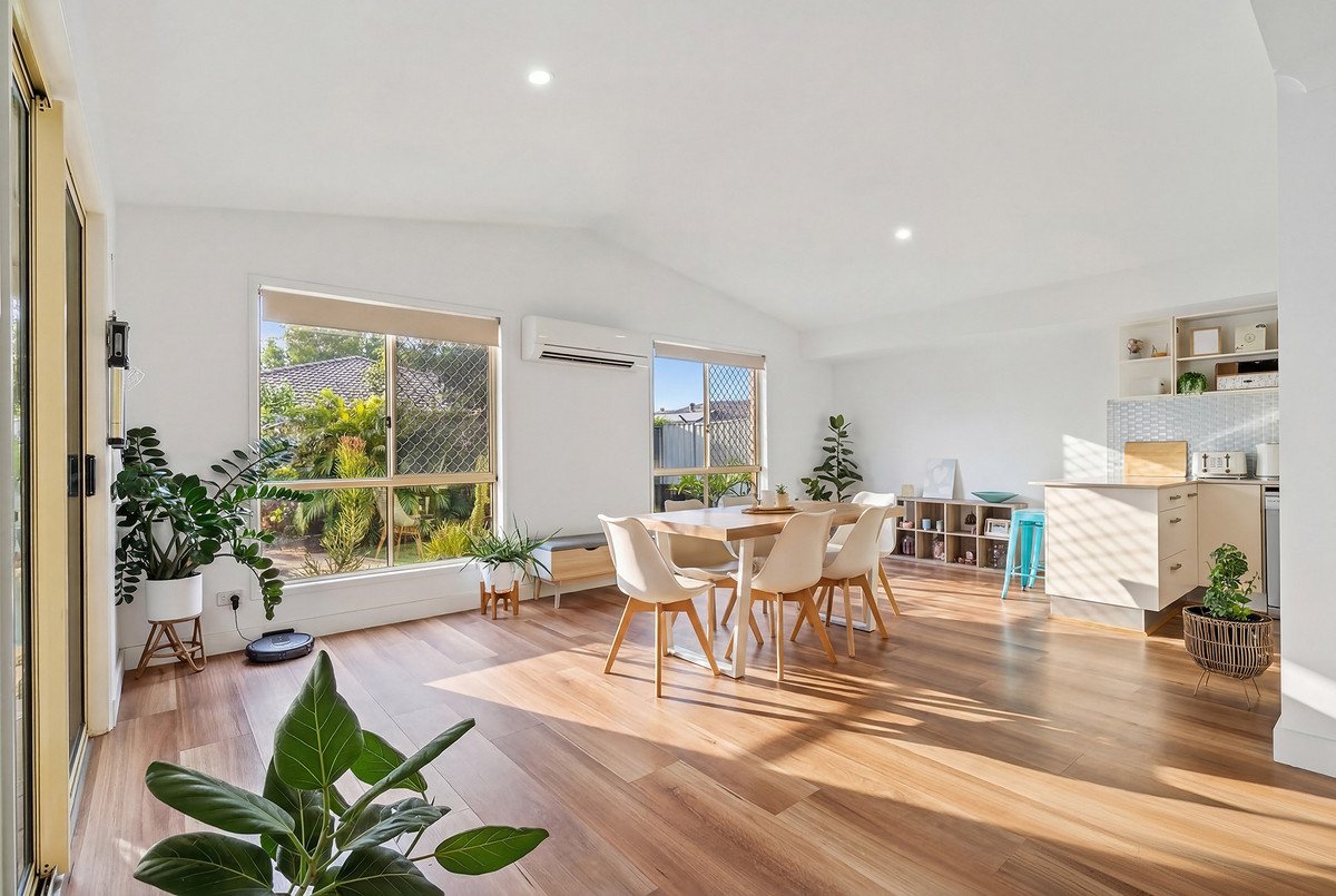 27 Ottelia Drive Elanora 6