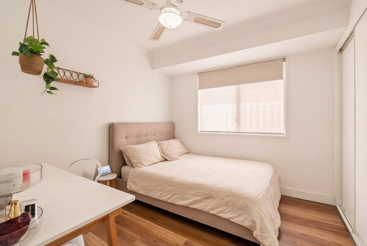 27 Ottelia Drive Elanora 10