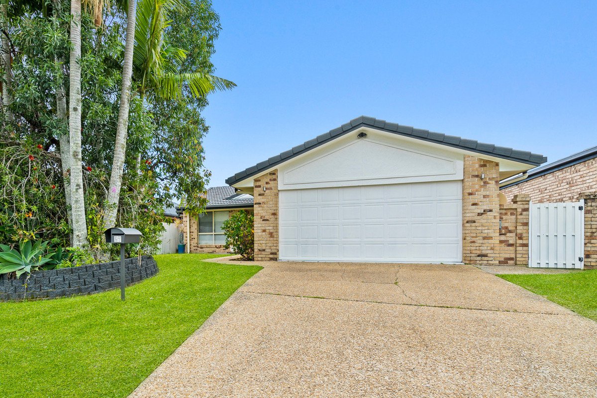 27 Ottelia Drive Elanora 16