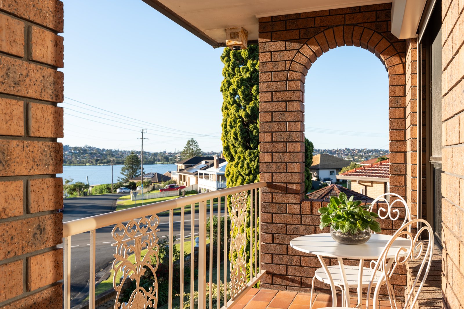 27 Overhill Road PRIMBEE 1