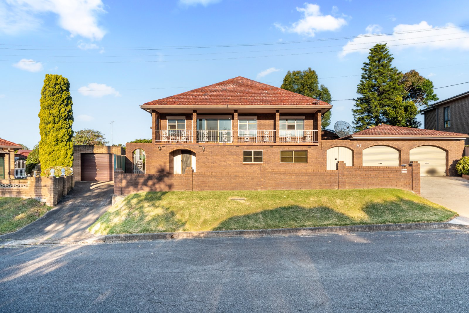27 Overhill Road PRIMBEE 2