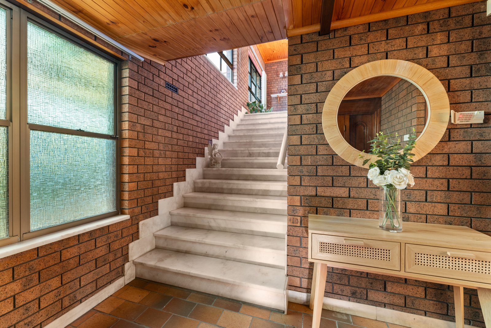 27 Overhill Road PRIMBEE 3