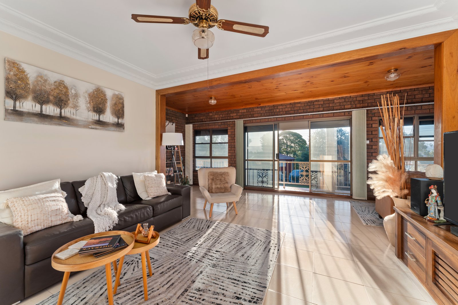27 Overhill Road PRIMBEE 4