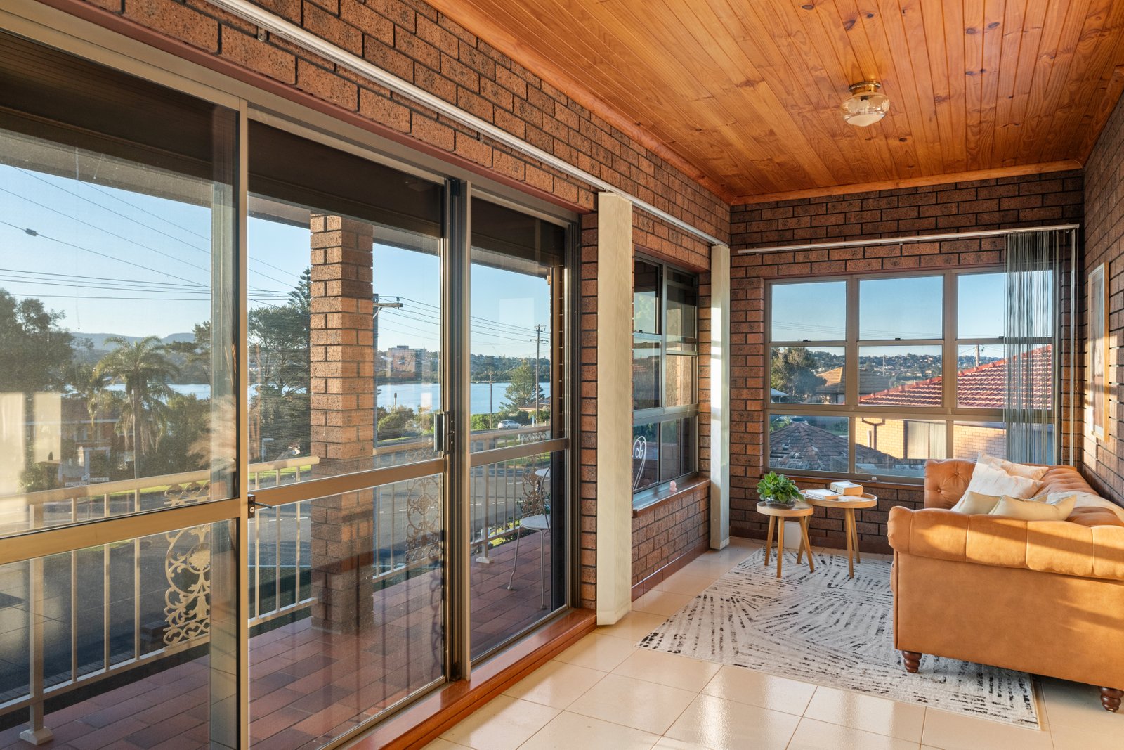 27 Overhill Road PRIMBEE 5
