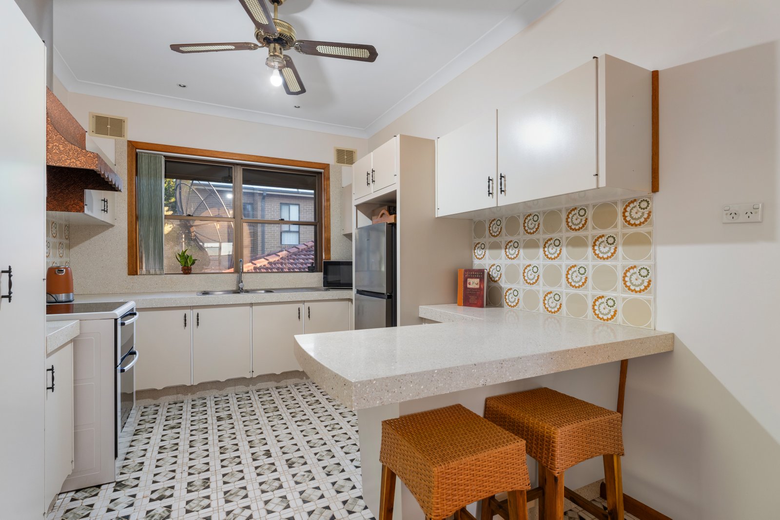 27 Overhill Road PRIMBEE 6