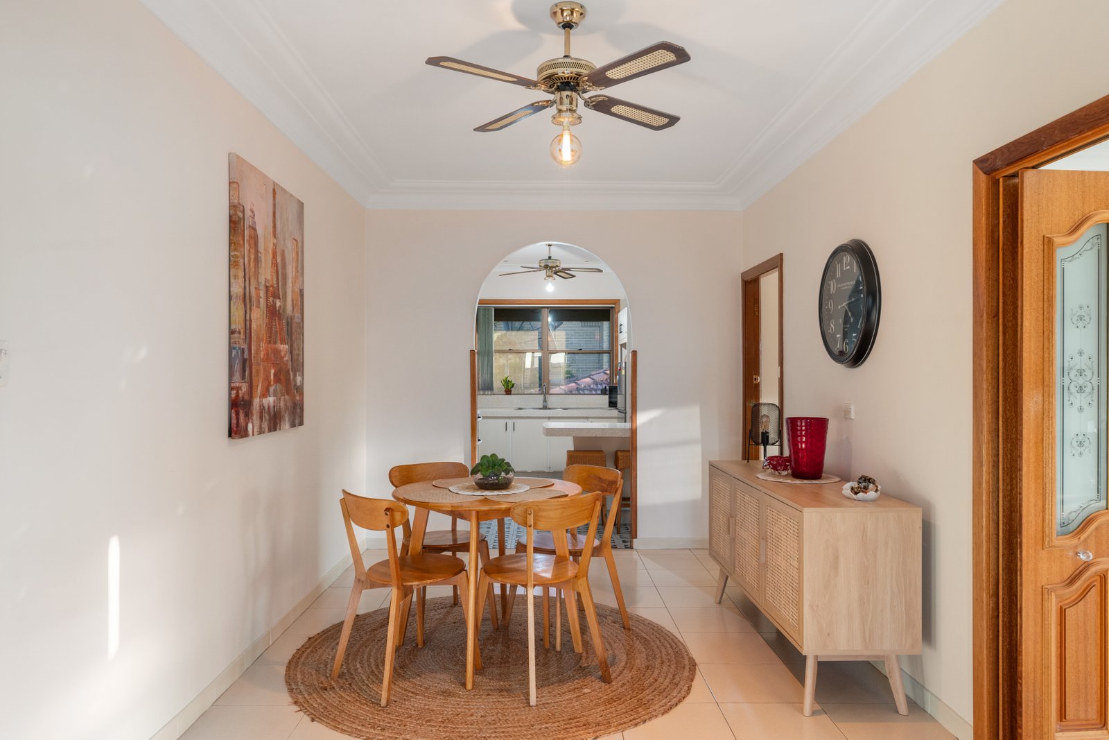 27 Overhill Road PRIMBEE 7