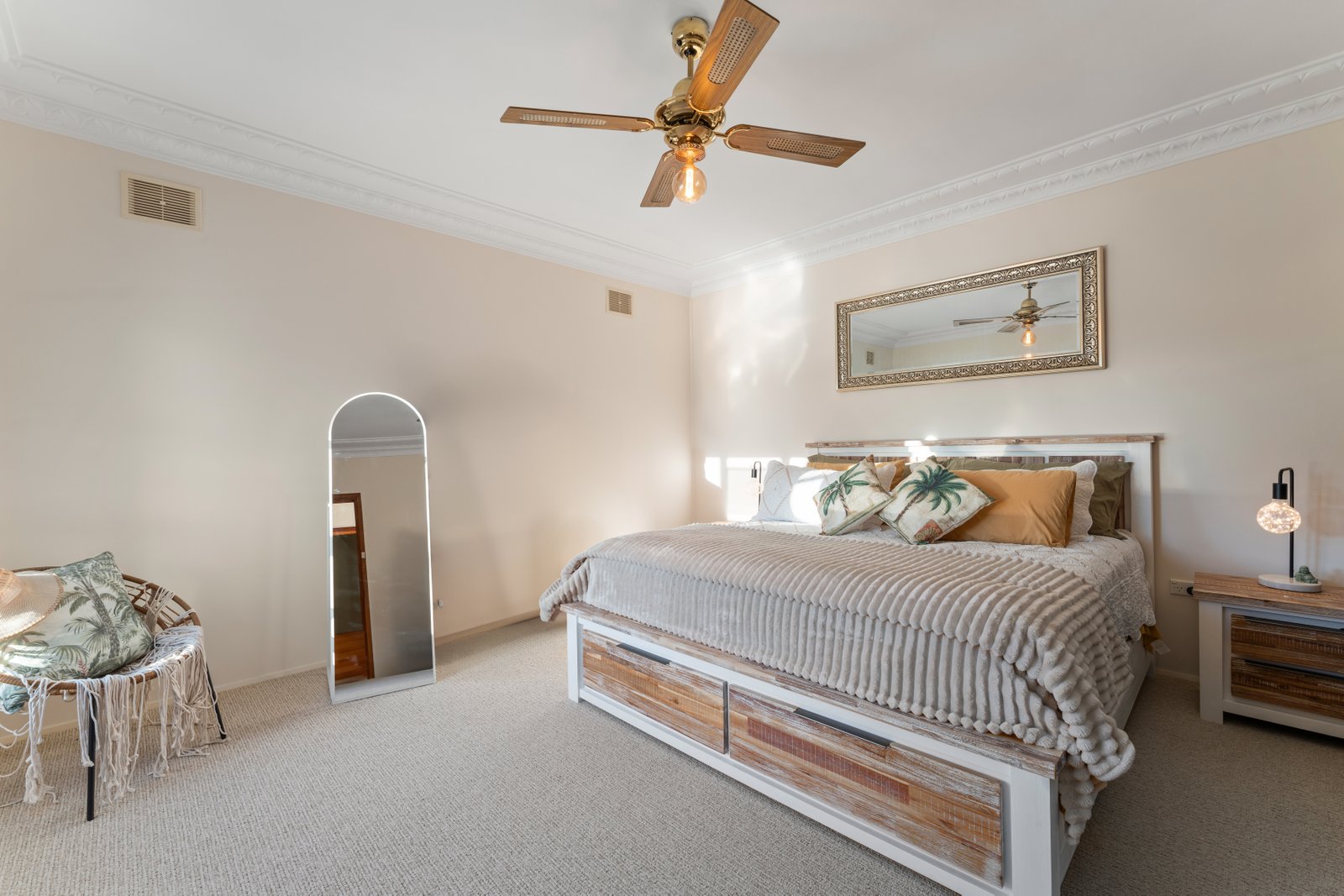 27 Overhill Road PRIMBEE 8