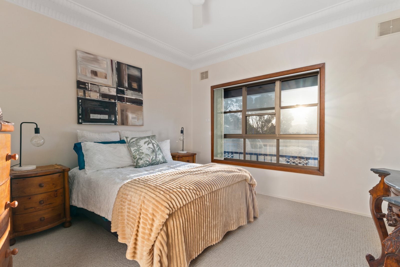 27 Overhill Road PRIMBEE 9