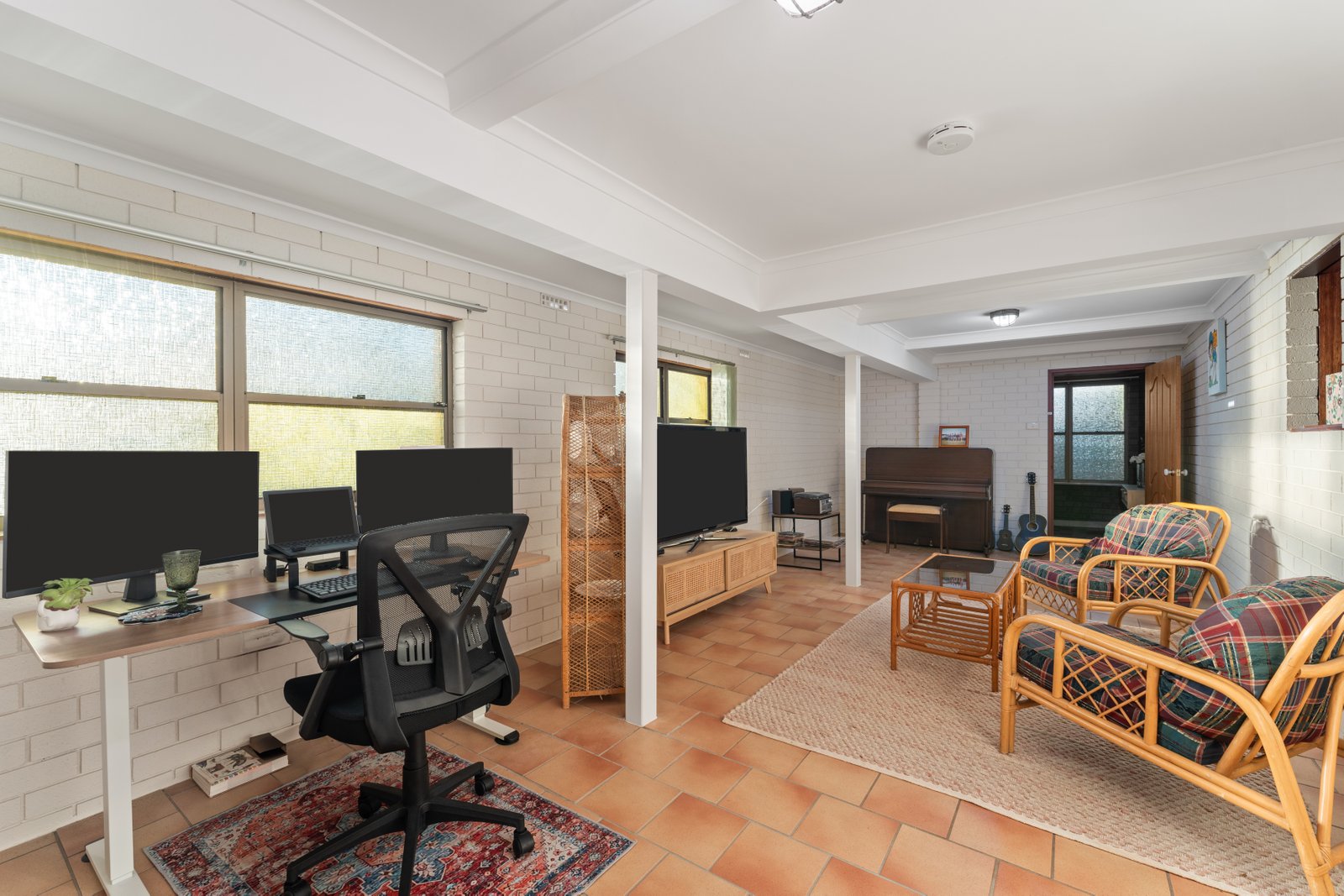 27 Overhill Road PRIMBEE 11
