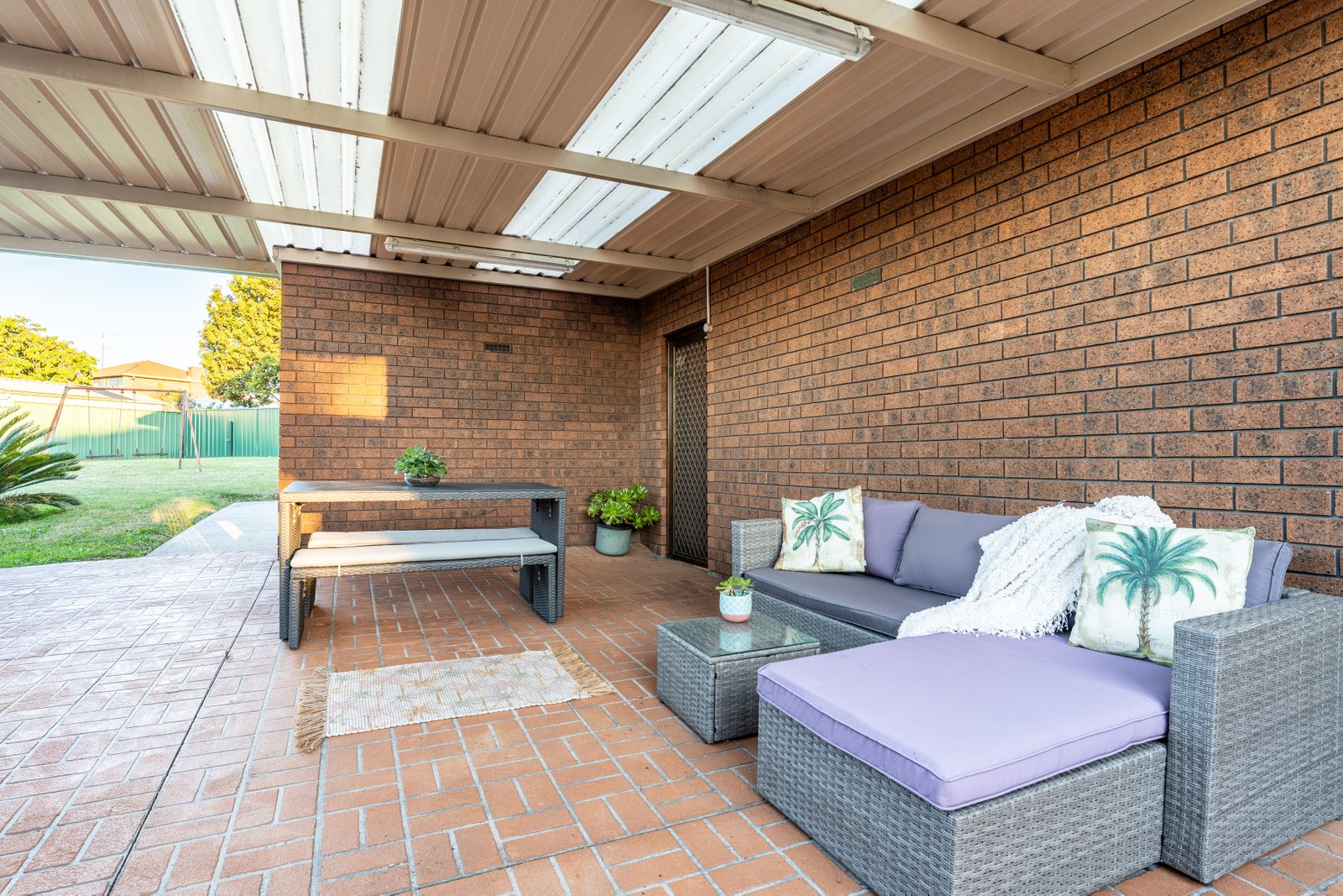27 Overhill Road PRIMBEE 12