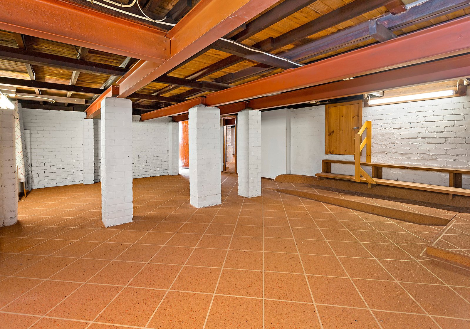 27 Overhill Road PRIMBEE 15