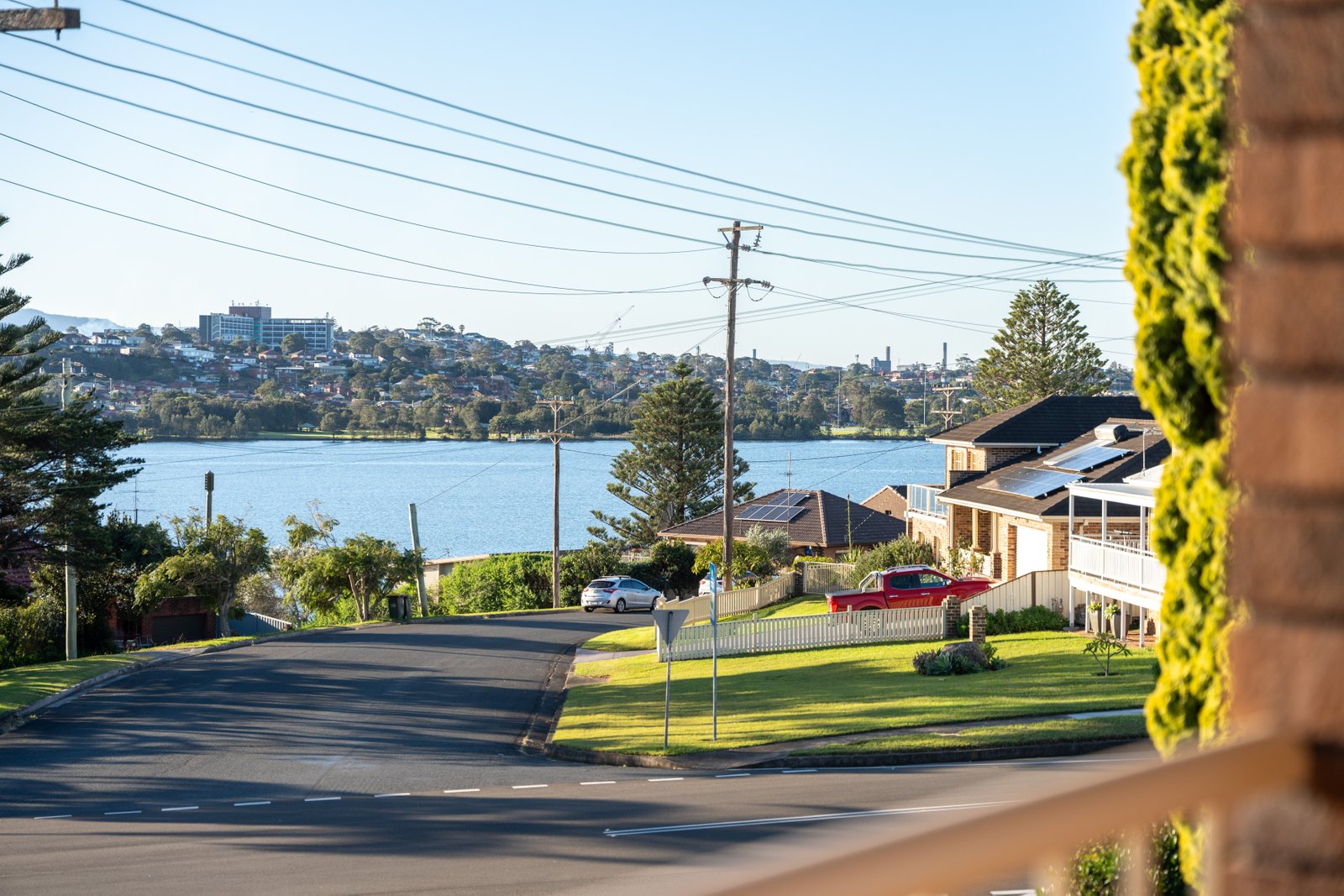 27 Overhill Road PRIMBEE 16