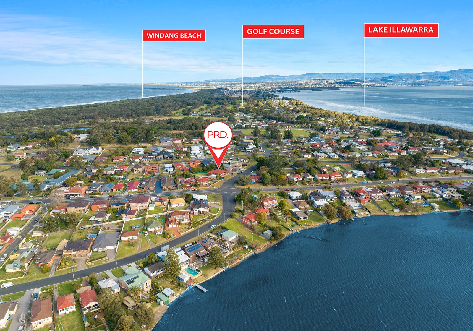 27 Overhill Road PRIMBEE 17