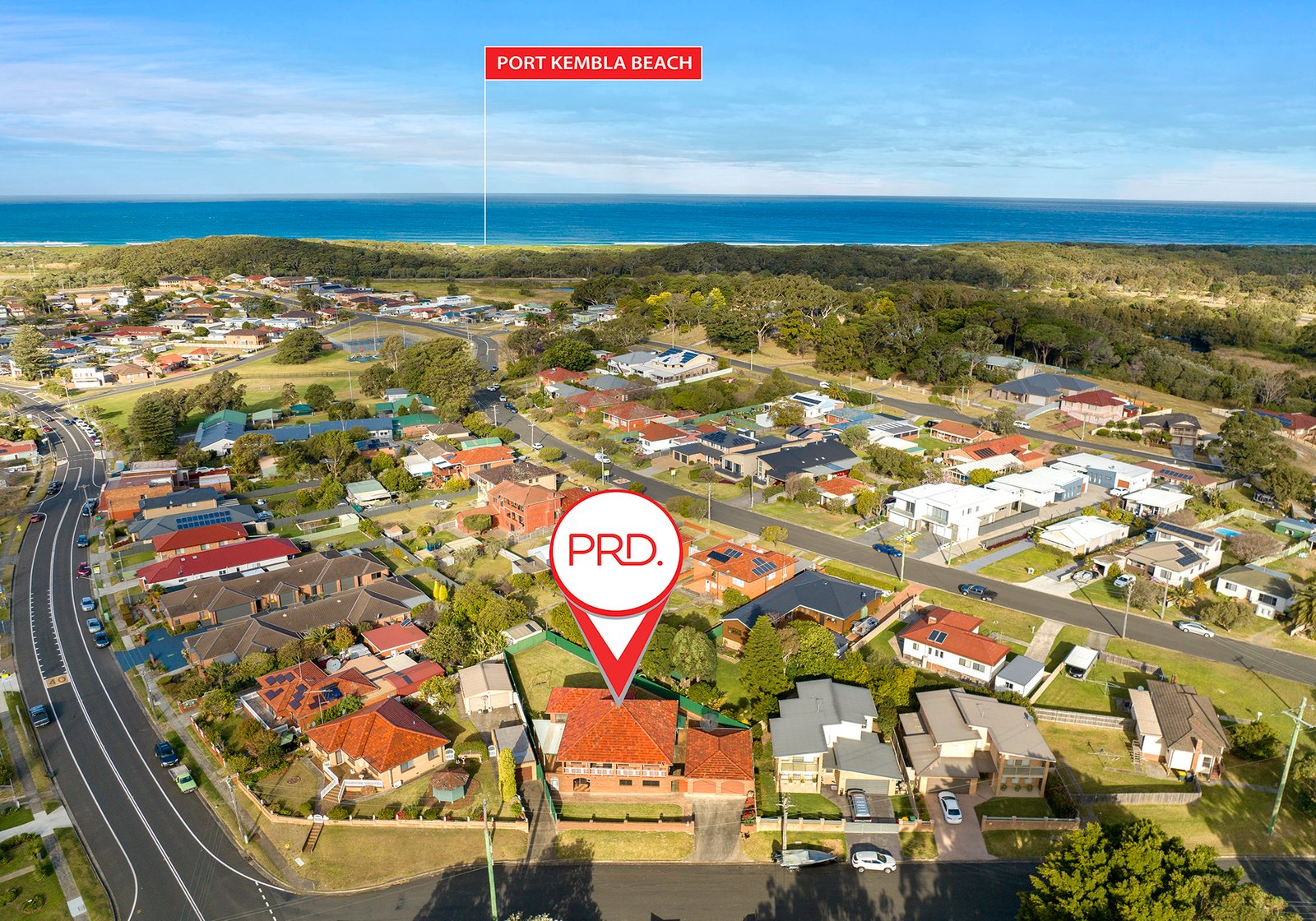27 Overhill Road PRIMBEE 18