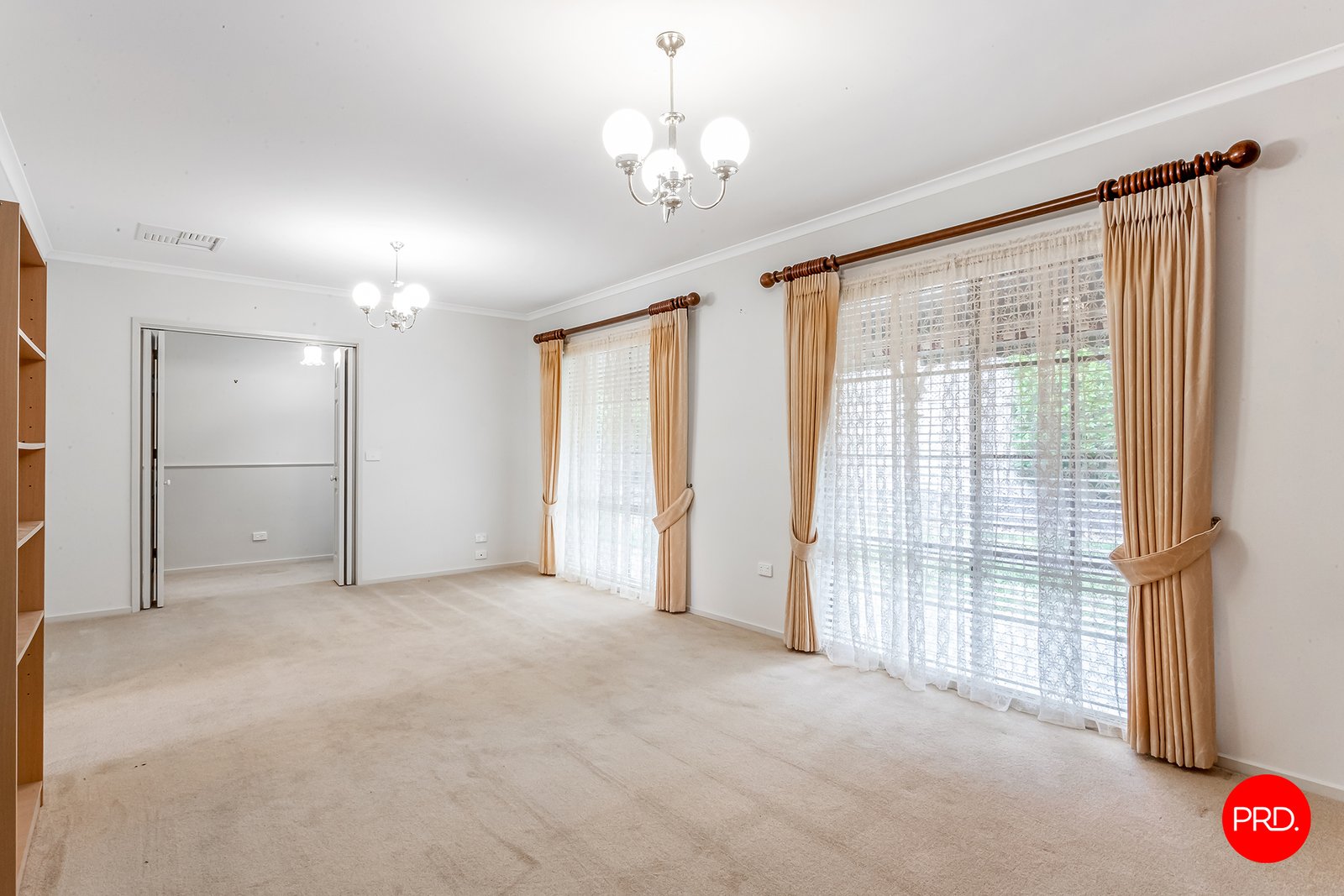 2/7 Paperbark Court STRATHDALE 4