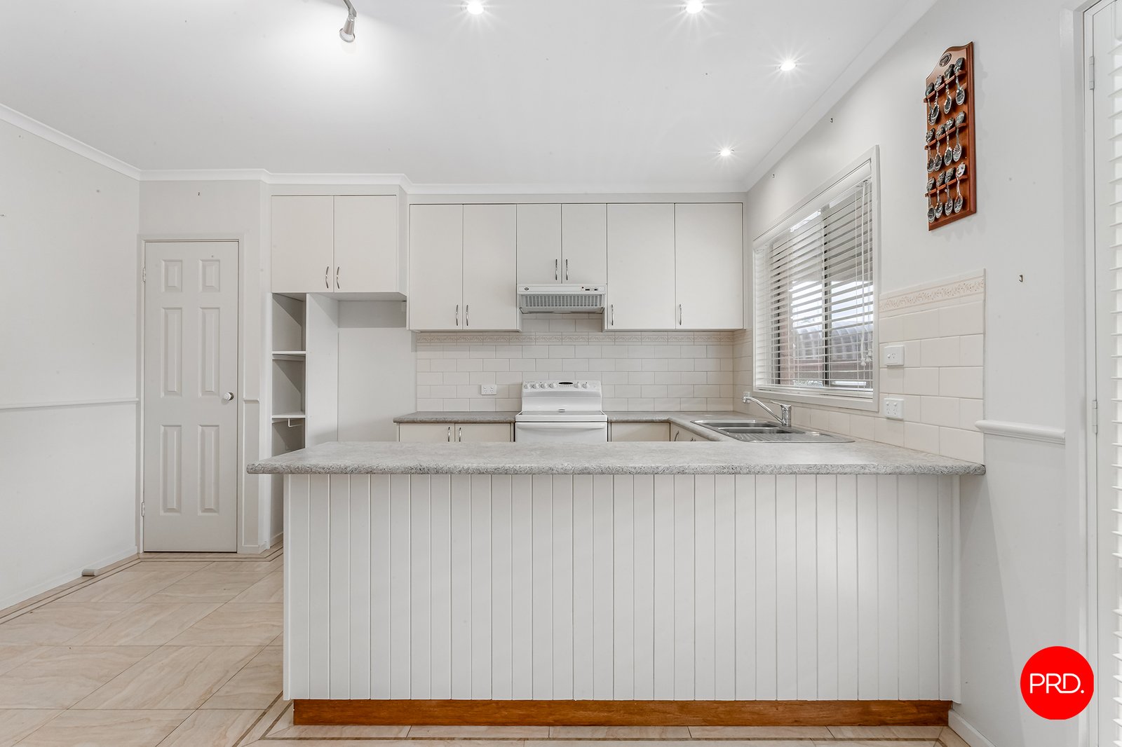 2/7 Paperbark Court STRATHDALE 5