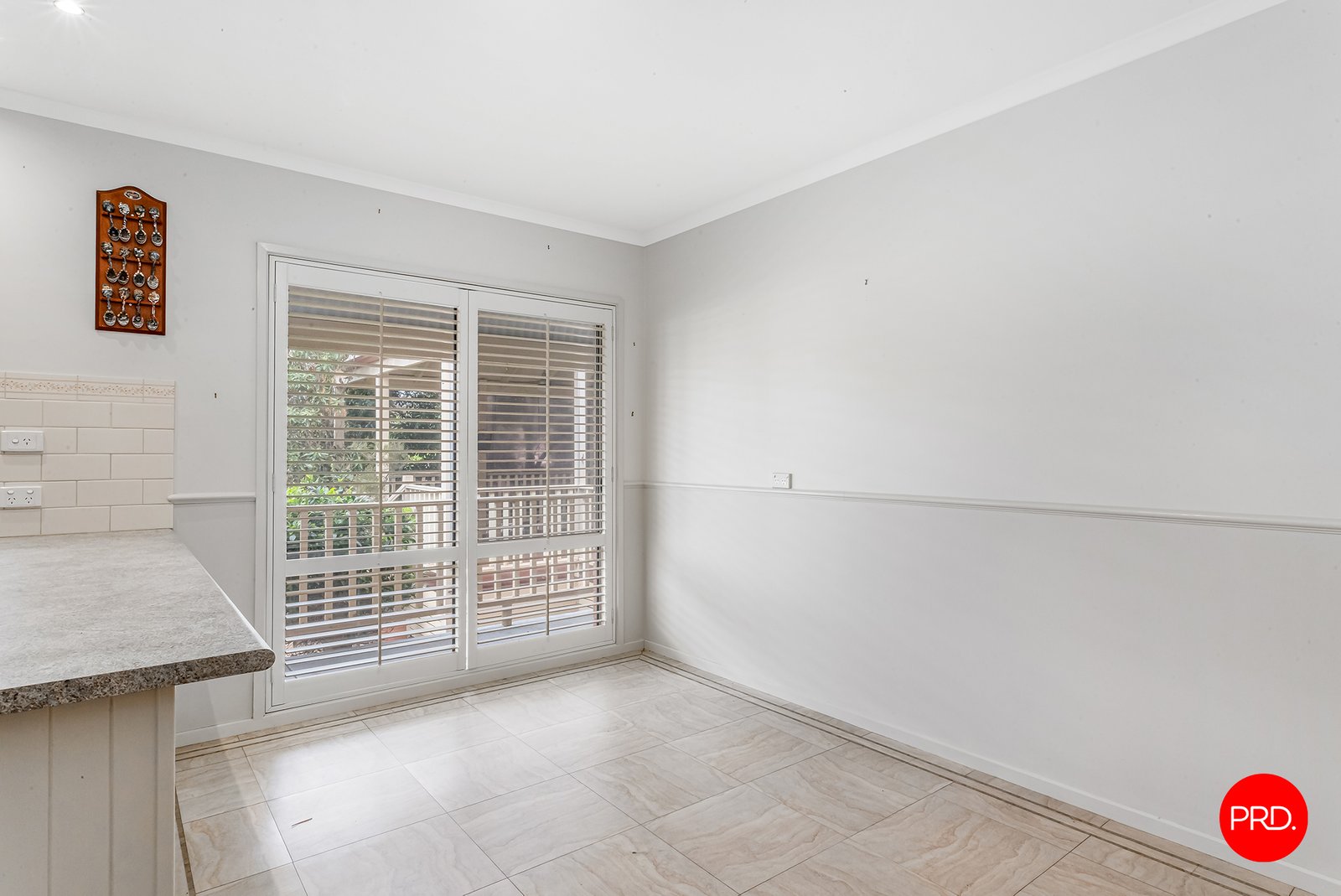 2/7 Paperbark Court STRATHDALE 7