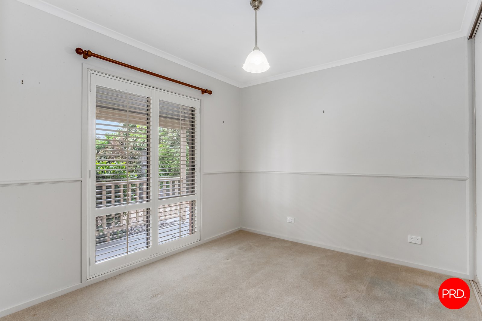 2/7 Paperbark Court STRATHDALE 10