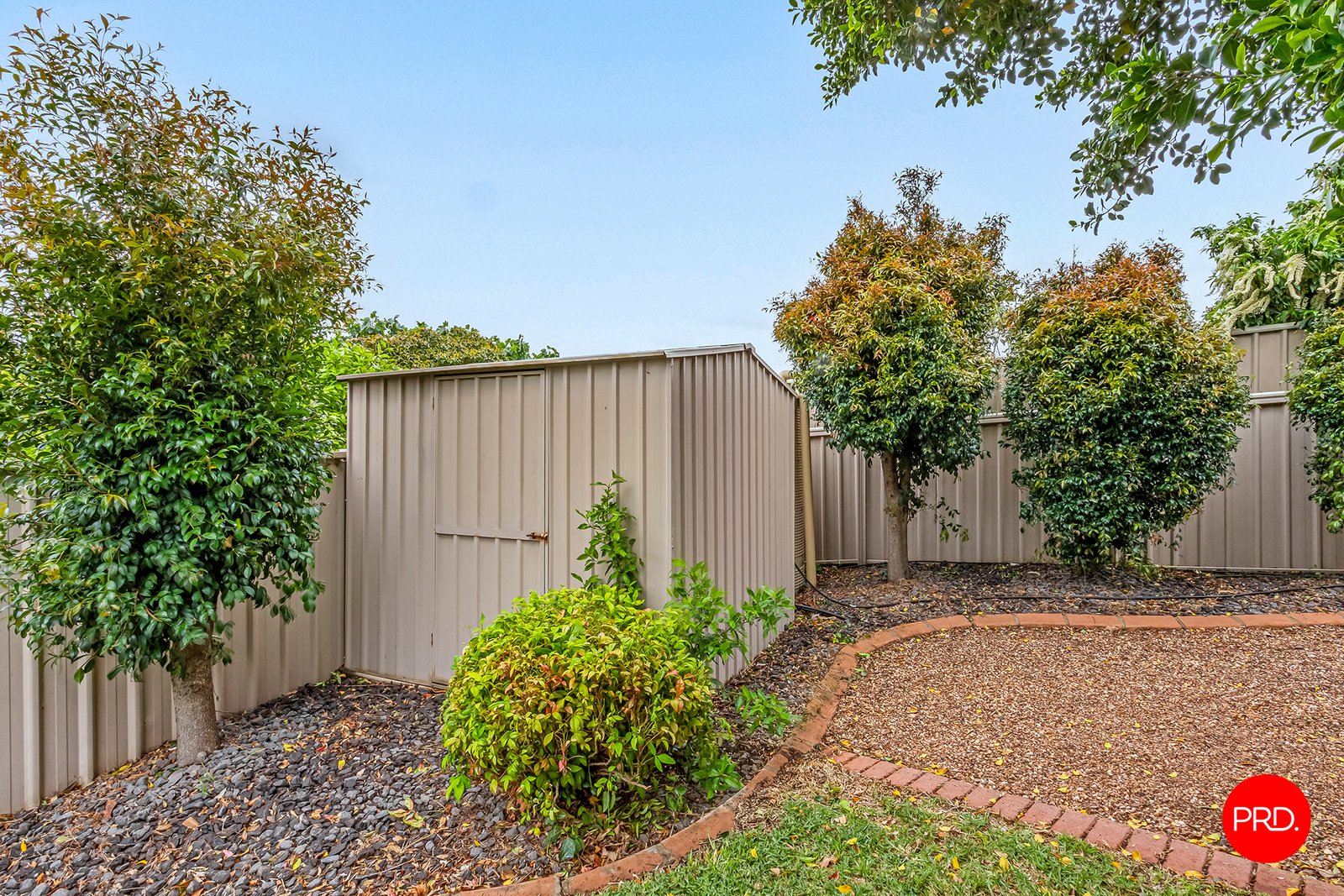 2/7 Paperbark Court STRATHDALE 15
