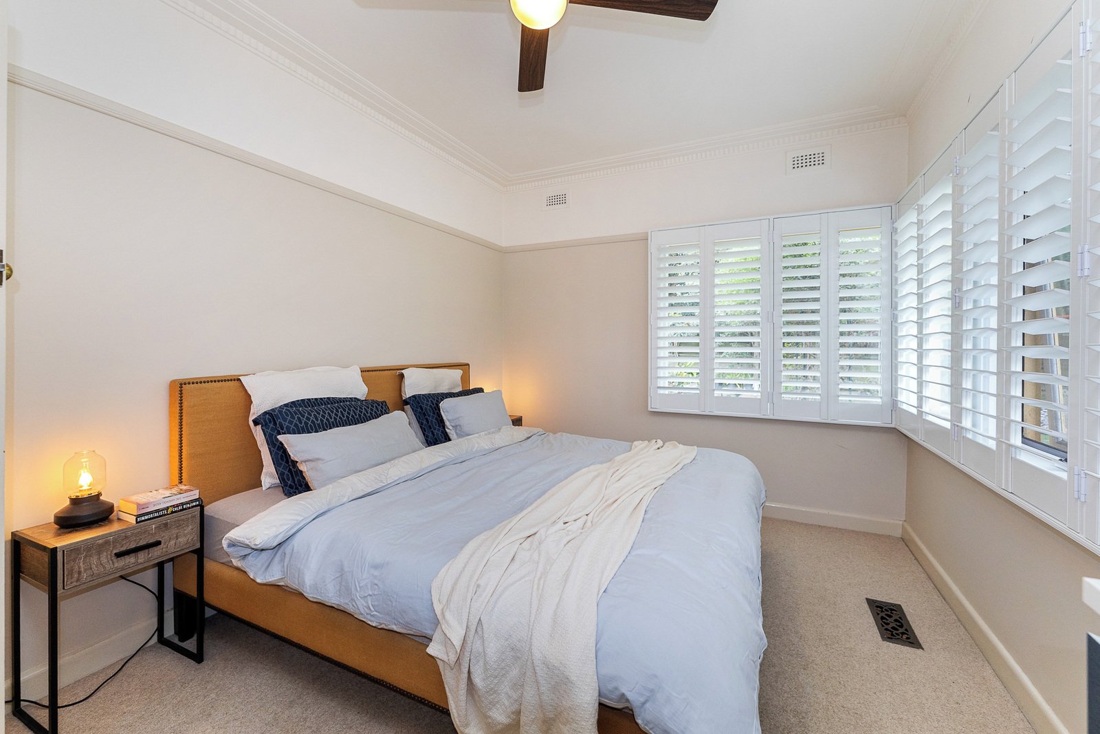 Gallery: 27 Park Avenue