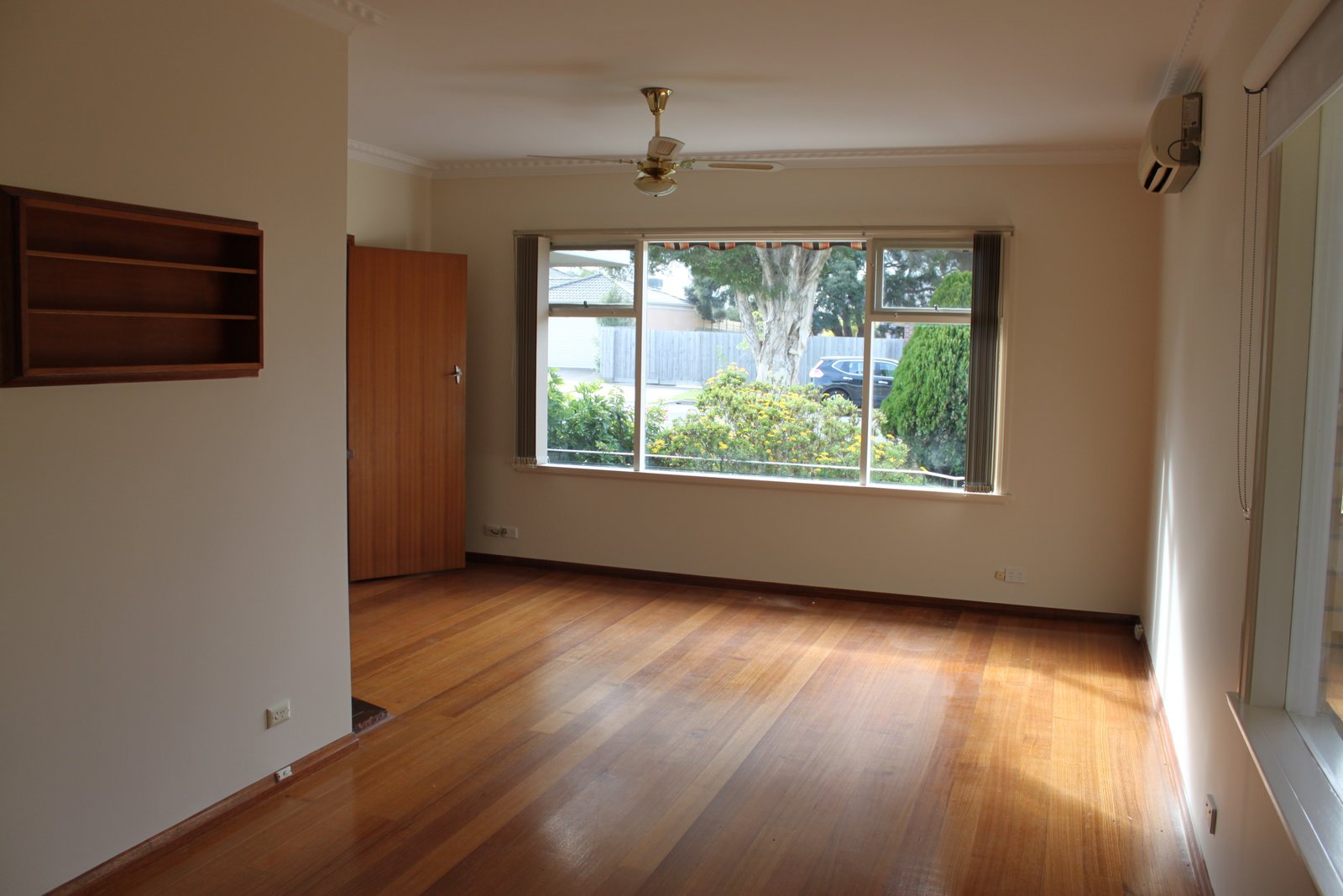 Gallery: 27 Park Street