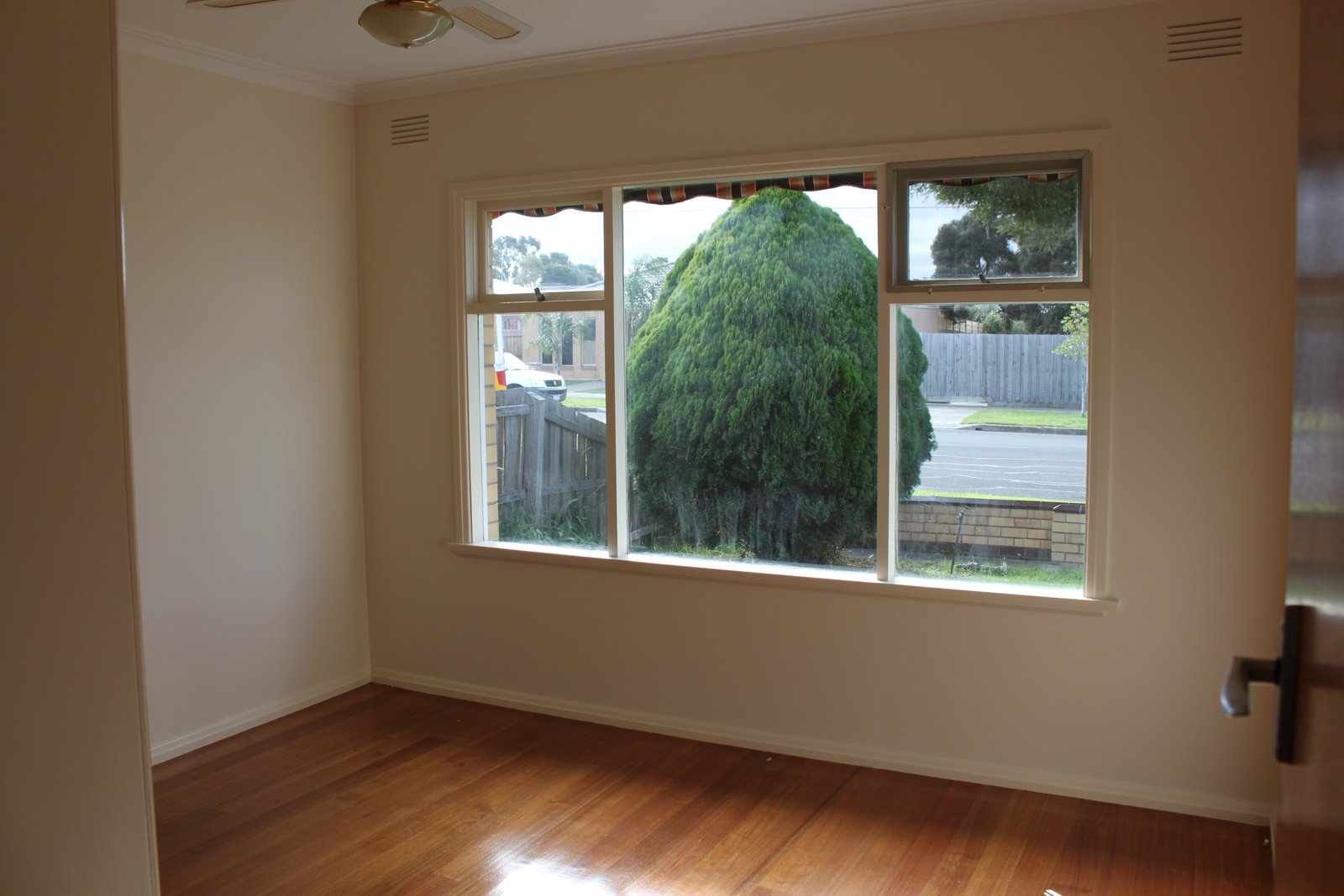 Gallery: 27 Park Street
