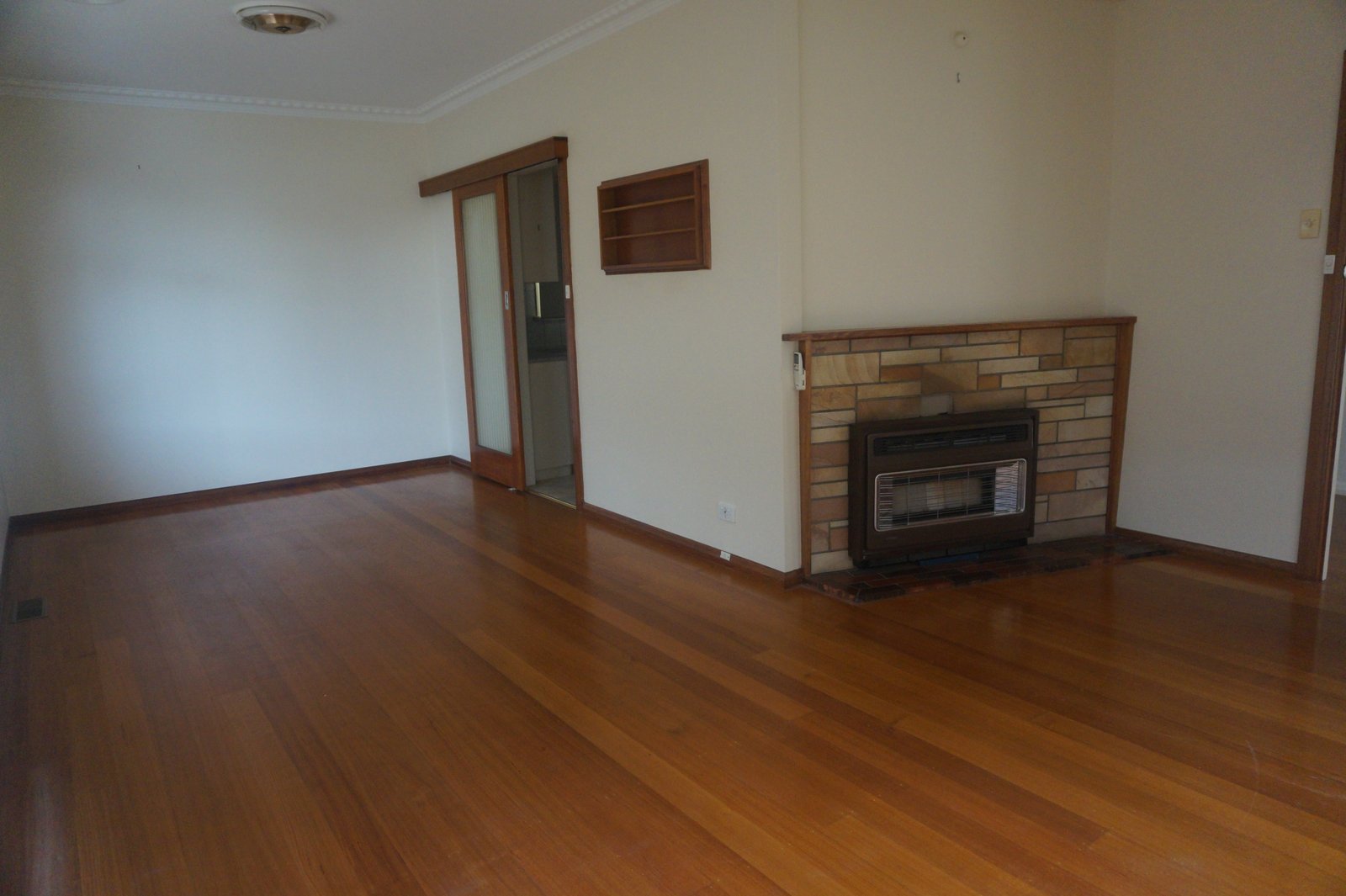 Gallery: 27 Park Street