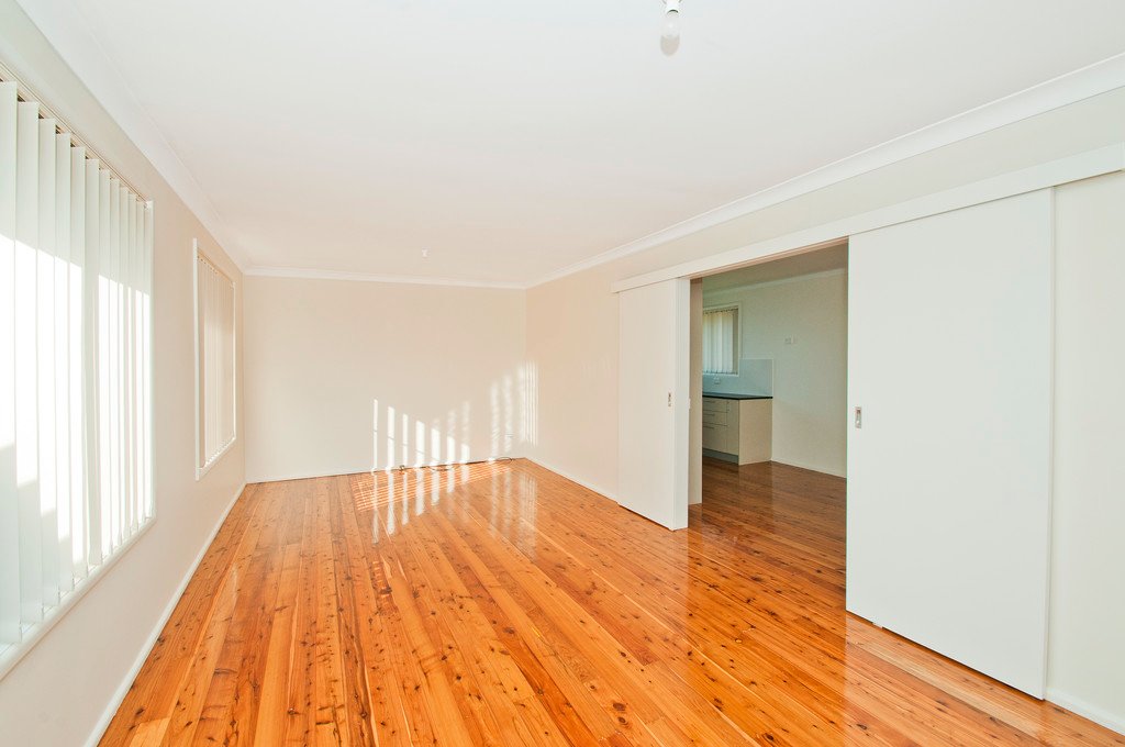 27 Parkside Drive DAPTO 7